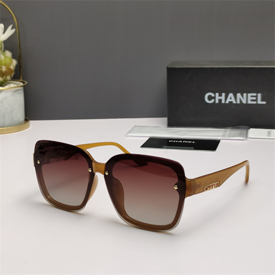 Chanel Sunglass AA 042